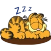 ZZZ