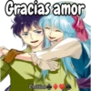 Gracias amor
Christian
ماموست