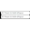 text 5