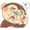 mr monkey 1 26
