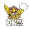 OK!!!
