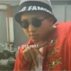STAN BTS 16