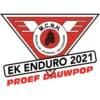 77
MOTORCLUB
M.C.N.H.E
NIJVERDAL
HELLENDOORN
EK ENDURO 2021
PROEF DAUWPOP