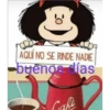 Mafalda 2 24