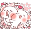 Fluffy Bear Most Lovely (Classic) 22