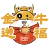 送
BRAND
Soul
#
富
美
