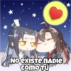 Lolis ️ ️ 28