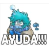 AYUDA!!!