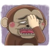 mr monkey 1 27