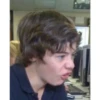 Harry Styles 4 28