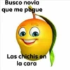 Momazos 1.10 súper  prros Alv 30