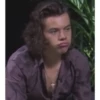 Harry styles 29