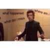 Harry Styles 2 30