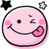 Emojis Pink 28