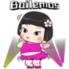Chinita Cute 30