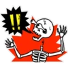Halloween (Very good) 28