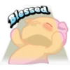 PiG  clคร¡cค...¢ђล†ร†เкR 26