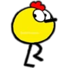 Ondolfoojose