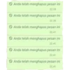 text 6