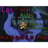 Calacas  chidas 30
