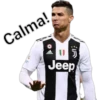 Calma!
גע
Jeep