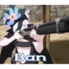 Ban