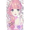 Anime Girls 11