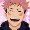 Itadori Yuji : Jujutsu Kaisen 28