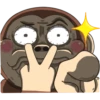 mr monkey 1 28