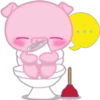 PiG  clคร¡cค...¢ђล†ร†เкR 27