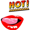 HOT!
WWWWW