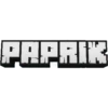 PAPRIK