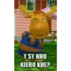 YSYNHO
KIERO KHE?