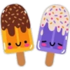 Food Cute 20