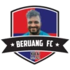 AFC/FAM ‘B’ DIPLOMA football coaching course 2021 13
