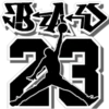 23