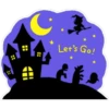 Halloween (Very good) 29