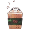 Mochi Cake 29