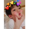Tender babies 20