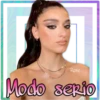 Charli Damelio (Rose ♛) 30