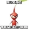 Las increíbles aventuras de tu madre 16