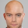Harry Styles 4 30