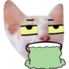 "Pl