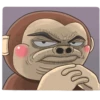 mr monkey 1 30