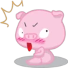 PiG  clคร¡cค...¢ђล†ร†เкR 29