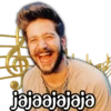 Quran
jajaajajaja