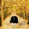 TANTO PARA
AGRADECER
by @muxotepotolobat