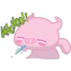 PiG  clคร¡cค...¢ђล†ร†เкR 30