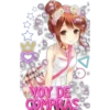 Anime Girls 12