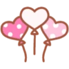 Pink Lover 2 30